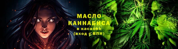 гидра Бронницы
