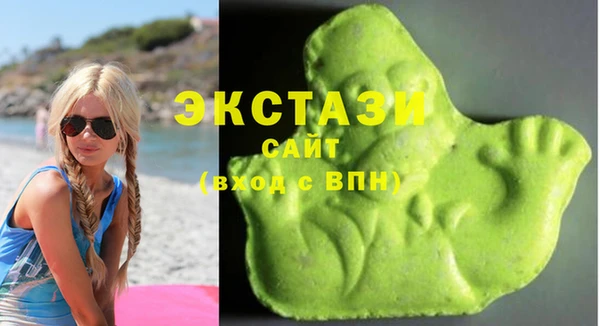 гидра Бронницы