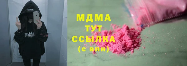 трава Бородино