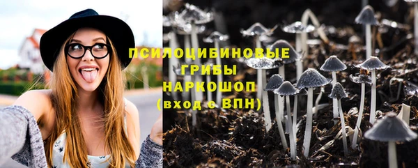 MESCALINE Богородицк