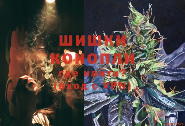 прущая мука Богородск