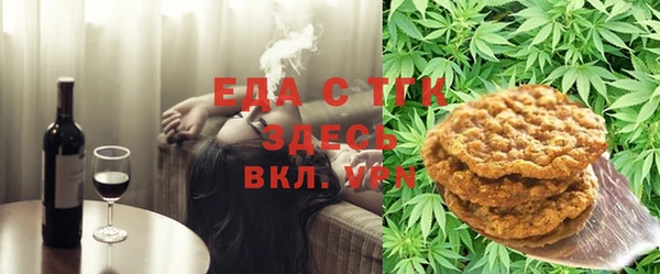 гидра Бронницы
