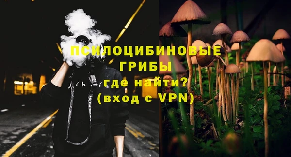 MESCALINE Богородицк